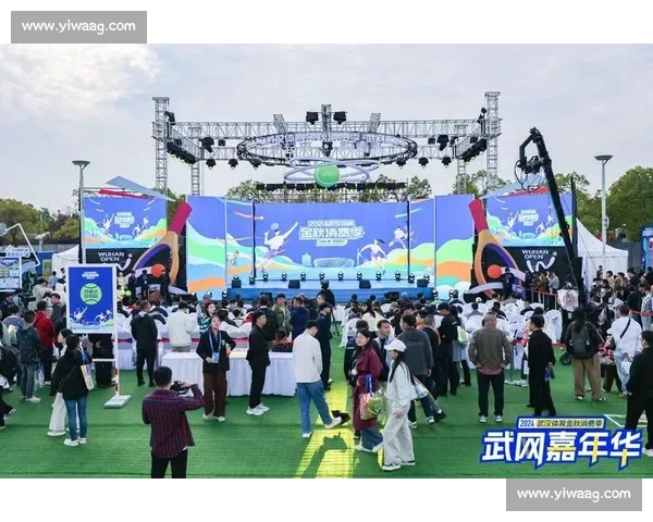 申城论剑展武魂！2025 上海业余武术赛燃动金秋